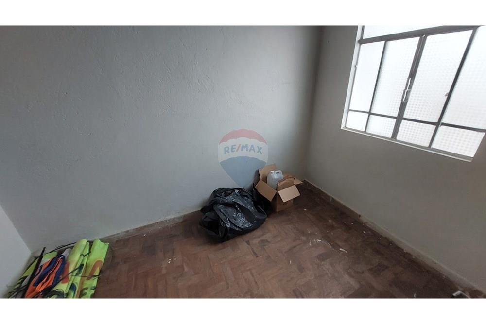 Casa Comercial - Alugar - Belo Horizonte , Minas Gerais - Foto casa Boa Vista - Rita Bruno (7) - Copia.jpeg - 870251073-57