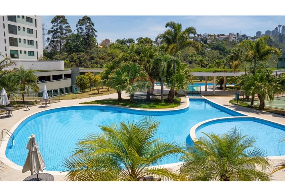 Apartamento - Venda - Nova Lima , Minas Gerais - -34.jpg - 870351021-123