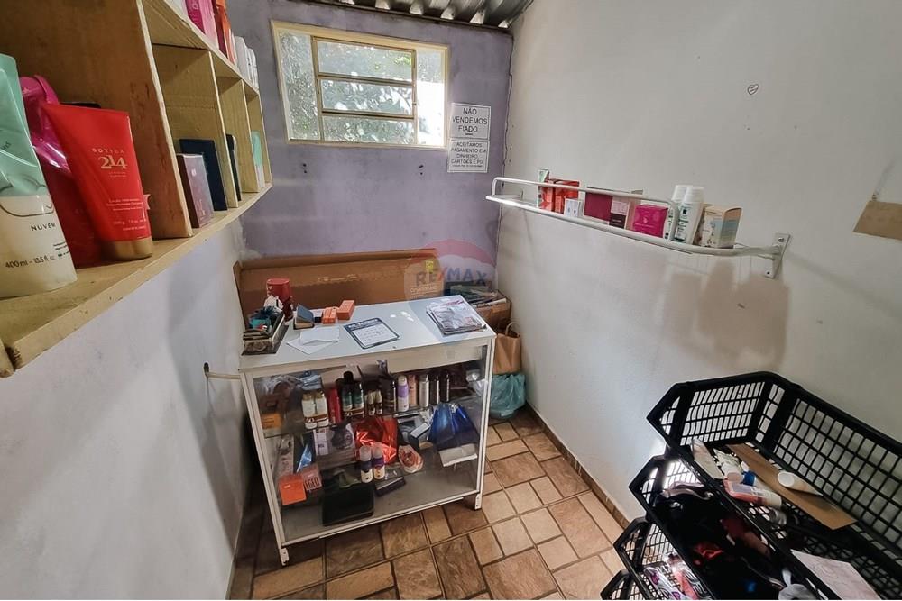 Casa - Venda - São Sebastião do Paraíso , Minas Gerais - 11.jpeg - 870601001-102