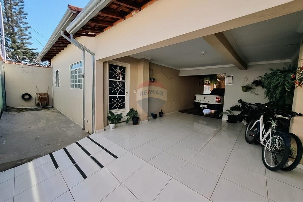 Casa - Venda - São Sebastião do Paraíso , Minas Gerais - 13.jpeg - 870601001-102