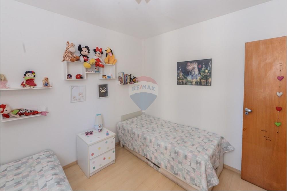 Cobertura - Venda - Belo Horizonte , Minas Gerais - 0033.jpg - 870371015-10