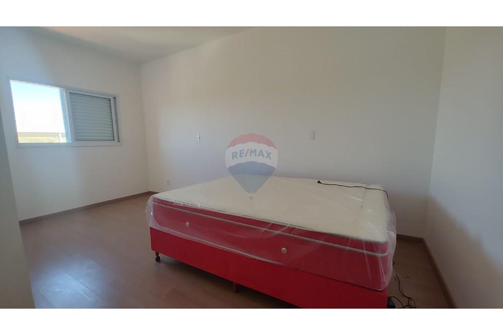 Apartamento - Venda - Poços de Caldas , Minas Gerais - WhatsApp Image 2025-09-24 at 15.50.50 (1).jpeg - 870361004-115