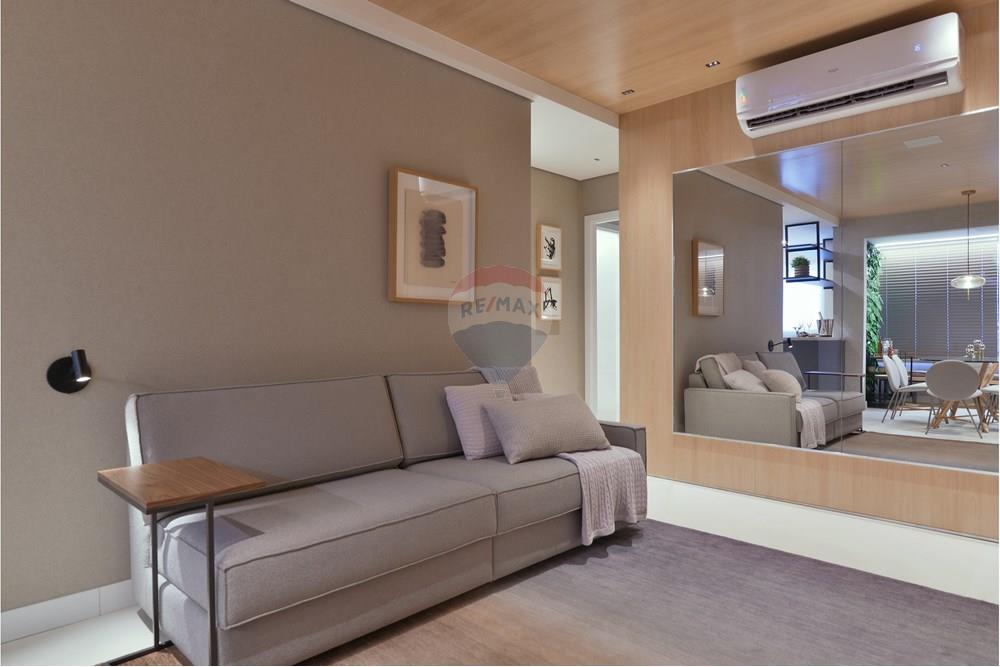 Apartamento - Venda - Belo Horizonte , Minas Gerais - 19_Somattos_Flow_Sala.jpg - 870421122-13