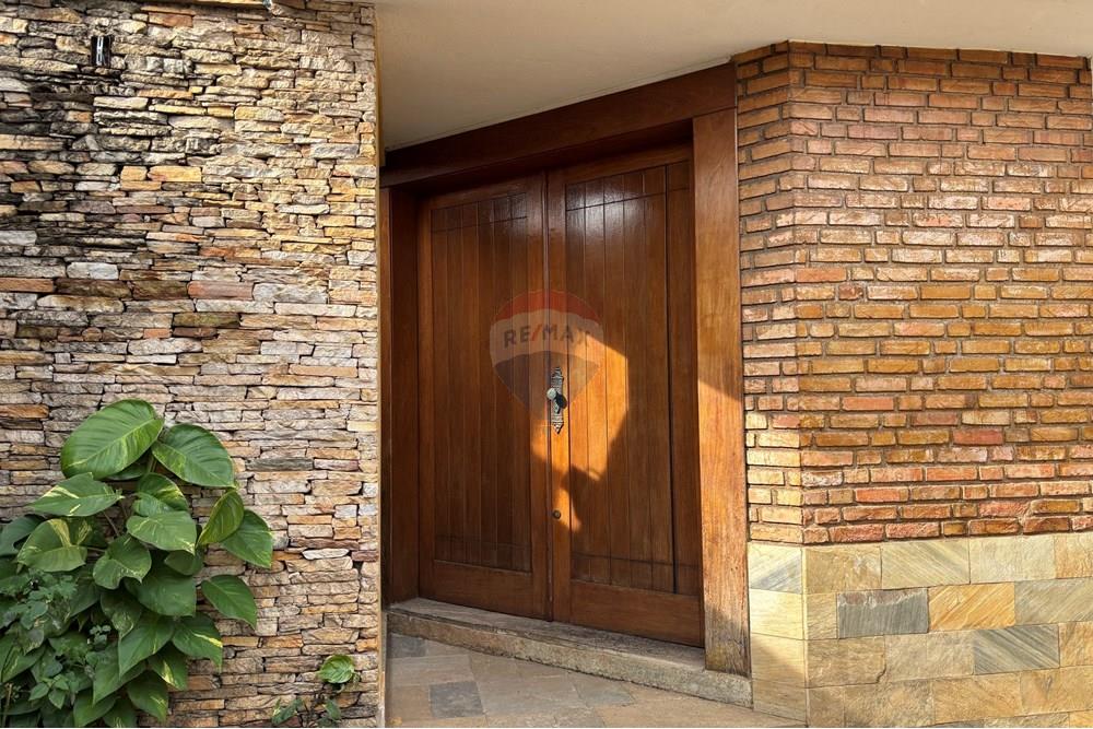 Casa - Venda - Belo Horizonte , Minas Gerais - IMG_4426.JPG - 870701005-61