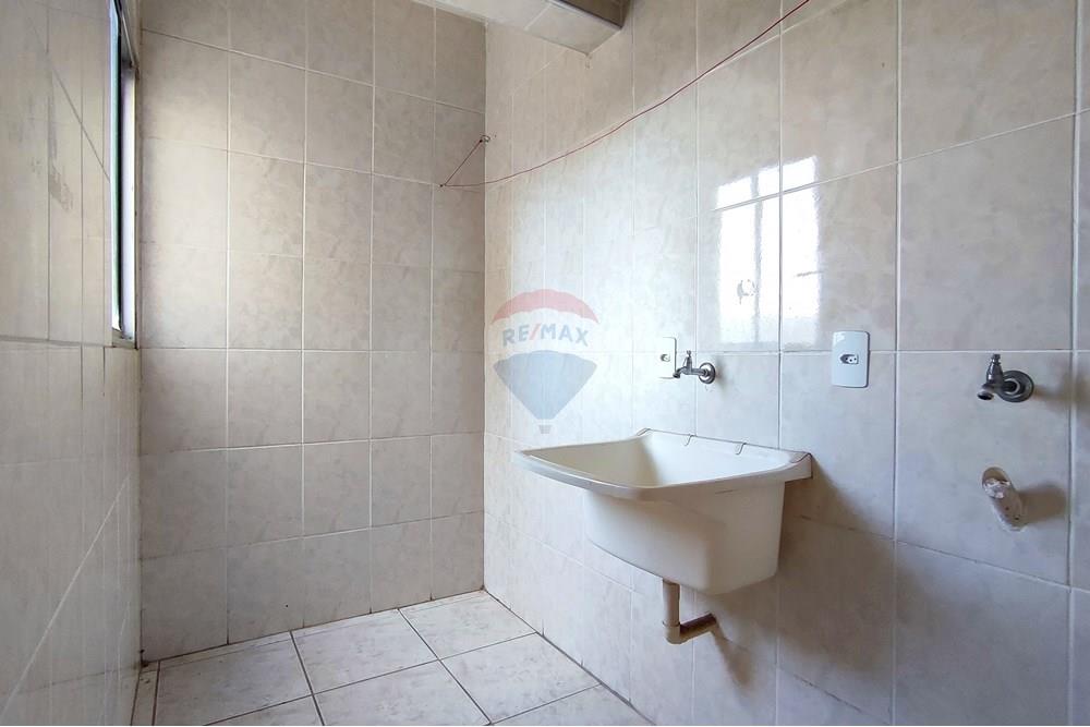 Apartamento - Venda - Poços de Caldas , Minas Gerais - IMG_20250819_140040.jpg - 870361060-3