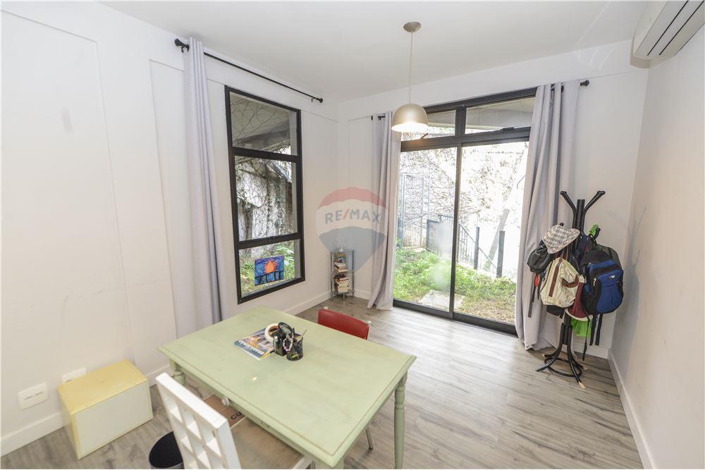 Casa - Venda - Belo Horizonte , Minas Gerais - 28 - 870371007-31