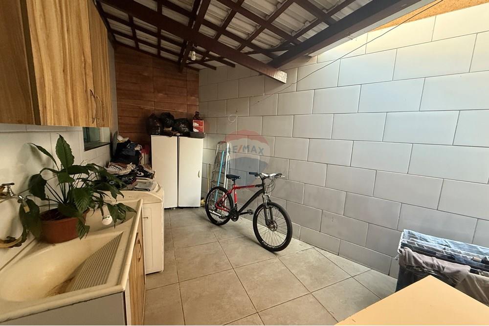 Casa - Venda - Belo Horizonte , Minas Gerais - IMG_6438.JPG - 870411004-27