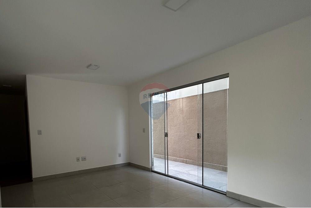 Apartamento - Venda - Belo Horizonte , Minas Gerais - 7.jpg - 870351012-212