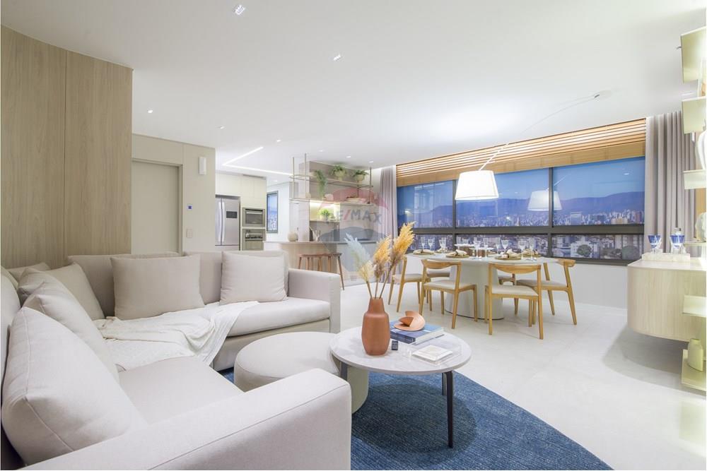 Apartamento - Venda - Belo Horizonte , Minas Gerais - _DSC0714.jpg - 870421122-17