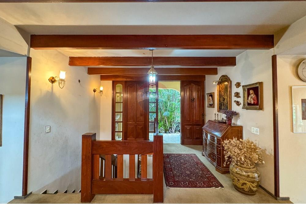 Casa - Venda - Belo Horizonte , Minas Gerais - 12.jpg - 870411048-36