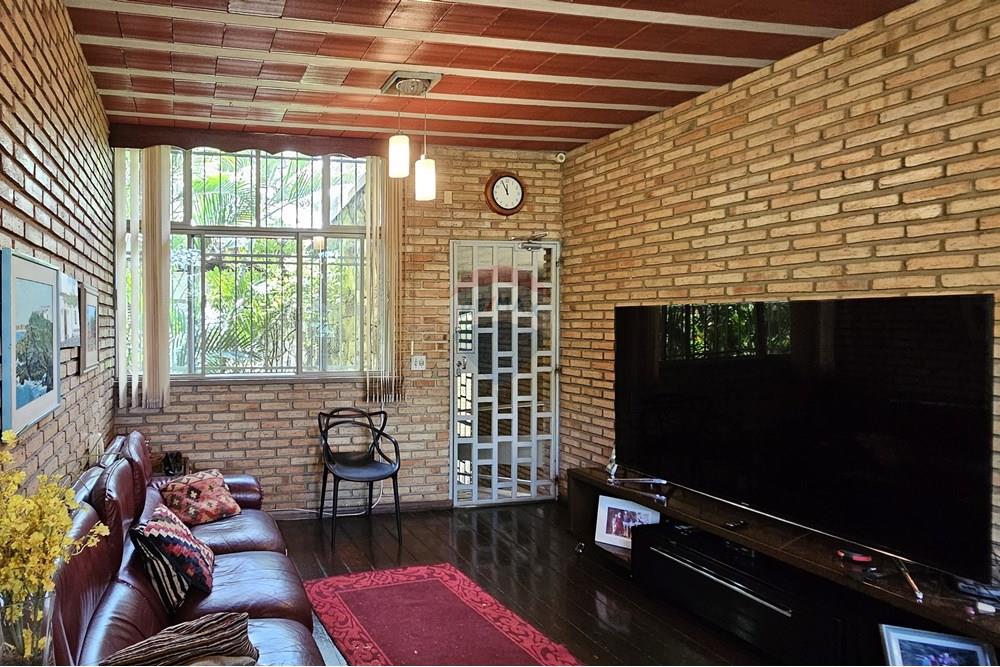 Casa - Venda - Belo Horizonte , Minas Gerais - Foto (30).jpg - 870411099-1