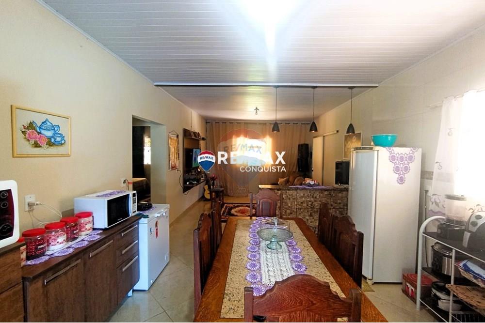 Chácara / Sítio / Fazenda - Venda - Ipanema , Minas Gerais - WhatsApp Image 2025-04-12 at 14.31.58(3).jpeg - 870451013-60