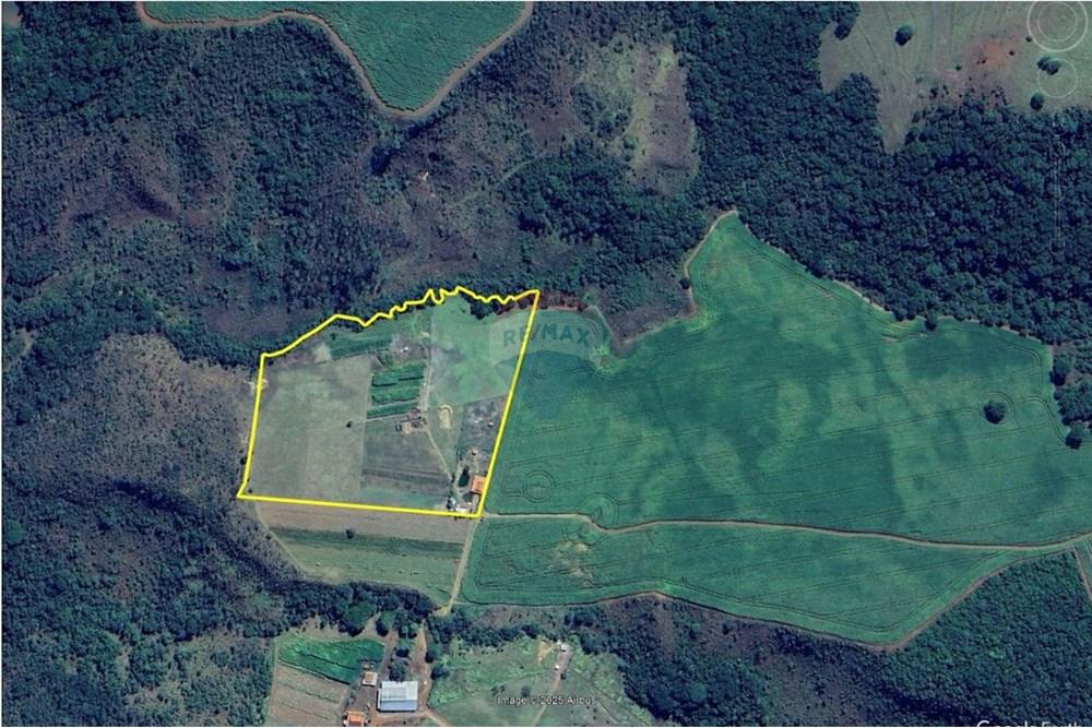 Chácara / Sítio / Fazenda - Venda - Perdizes , Minas Gerais - 1000373125.jpg - 870431028-37