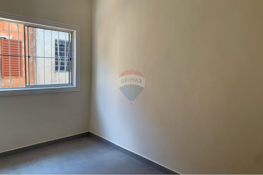 Casa - Alugar - Contagem , Minas Gerais - 51530173-ef84-4b2c-b356-d2b68b6ca319.jpg - 870241116-32