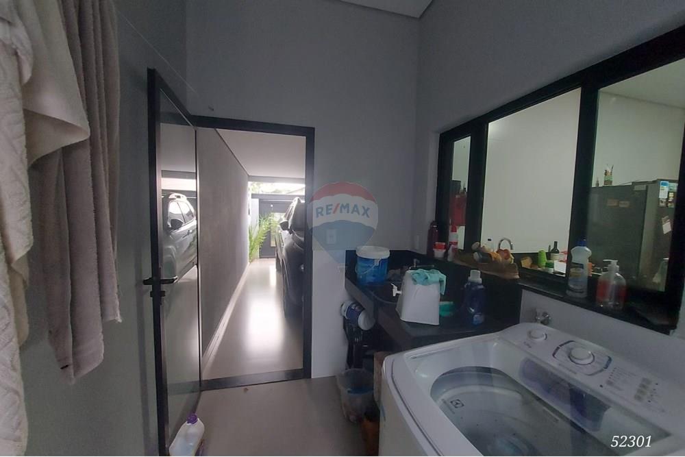 Sobrado - Venda - Araxá , Minas Gerais - WhatsApp Image 2025-06-01 at 15.36.50 (1).jpeg - 870431028-36