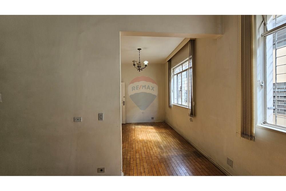 Apartamento - Venda - Belo Horizonte , Minas Gerais - 14.jpg - 870251017-302