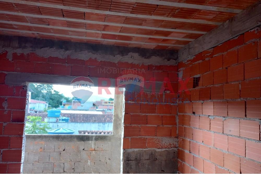 Casa - Venda - Ipanema , Minas Gerais - 3_image_3_watermark_sáb._21062025_165839.jpg - 870451004-103