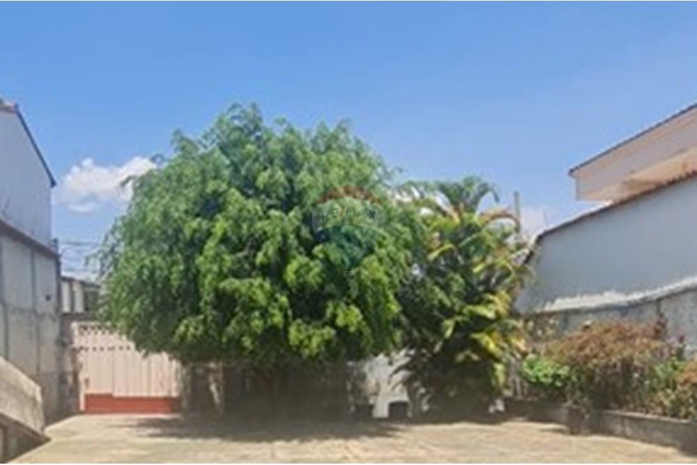 Casa - Venda - Belo Horizonte , Minas Gerais - WhatsApp Image 2025-10-08 at 14.11.25.jpeg - 870411117-26