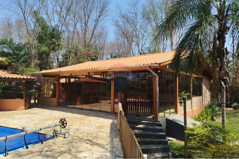 Casa de Campo - Venda - Delfinópolis , Minas Gerais - WhatsApp Image 2025-10-10 at 18.06.39 (2).jpeg - 870721003-5