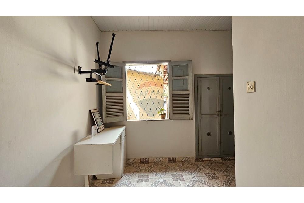 Casa - Venda - Belo Horizonte , Minas Gerais - 20241015_145505.jpg - 870251066-16