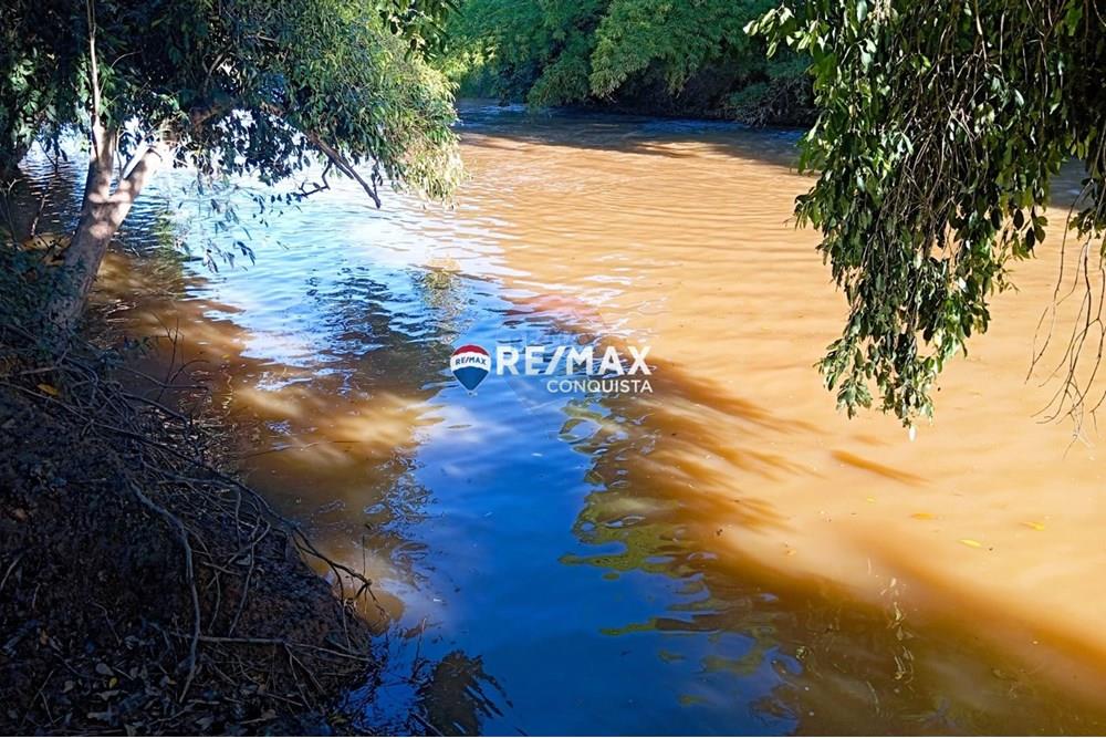 Chácara / Sítio / Fazenda - Venda - Pocrane , Minas Gerais - WhatsApp Image 2025-04-08 at 09.40.32(2).jpeg - 870451001-124
