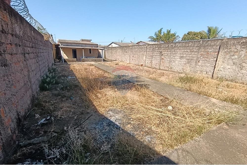 Casa - Venda - Araguari , Minas Gerais - WhatsApp Image 2025-09-09 at 14.59.34.jpeg - 870441010-111