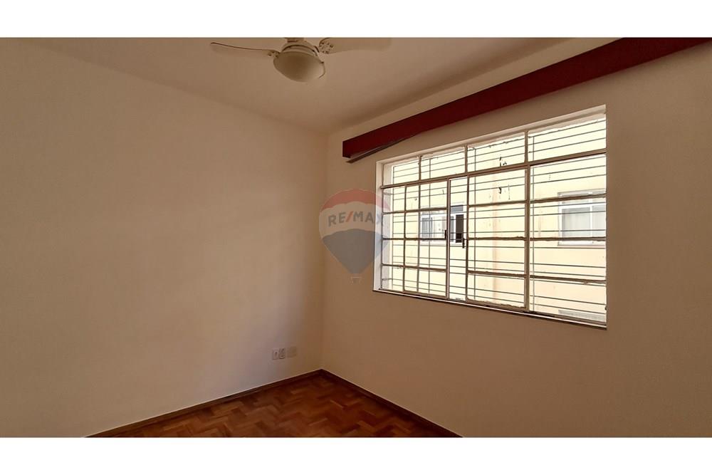 Apartamento - Alugar - Belo Horizonte , Minas Gerais - 1d642b0b-30b7-4c29-aef5-415399e0afae.jpeg - 870251071-158
