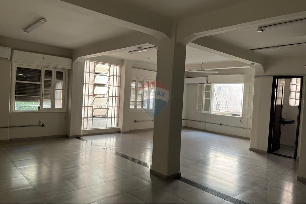 Cj. Comercial/ Sala - Alugar - Belo Horizonte , Minas Gerais - IMG-20250326-WA0019.jpg - 870691002-66