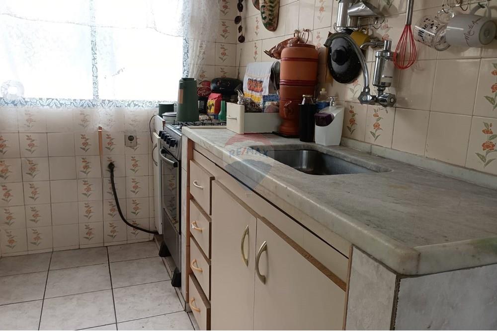 Apartamento - Venda - Belo Horizonte , Minas Gerais - 43578a02-9a13-478c-b9c5-51445526bf84.jpeg - 870411116-25