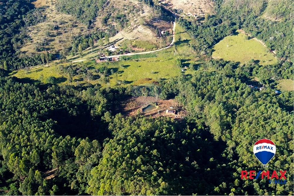 Chácara / Sítio / Fazenda - Venda - São Roque de Minas , Minas Gerais - e0f4d5df-b964-4de6-9b35-f3f2bf8c0559.jpg - 870731003-7