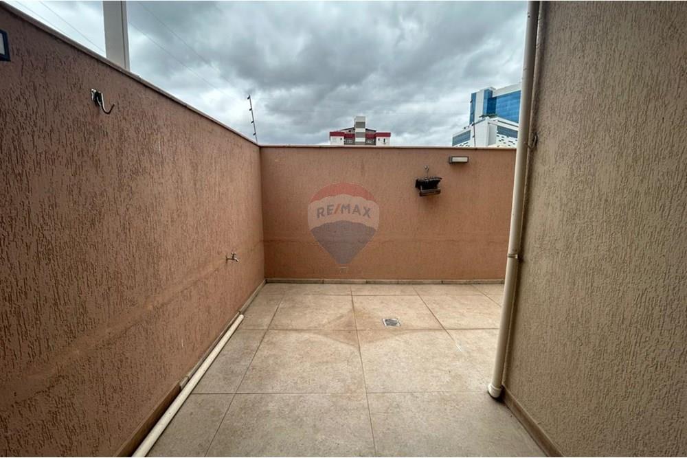 Apartamento - Venda - Belo Horizonte , Minas Gerais - WhatsApp Image 2025-10-13 at 11.57.14 (2).jpeg - 870251102-12