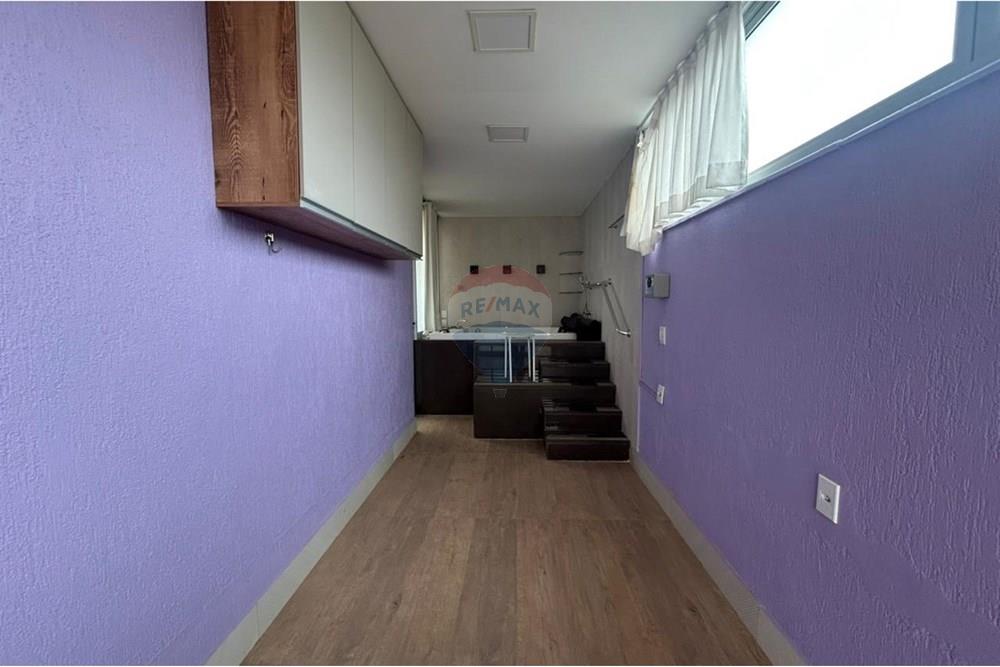 Apartamento - Venda - Belo Horizonte , Minas Gerais - WhatsApp Image 2025-10-13 at 11.57.13.jpeg - 870251102-12