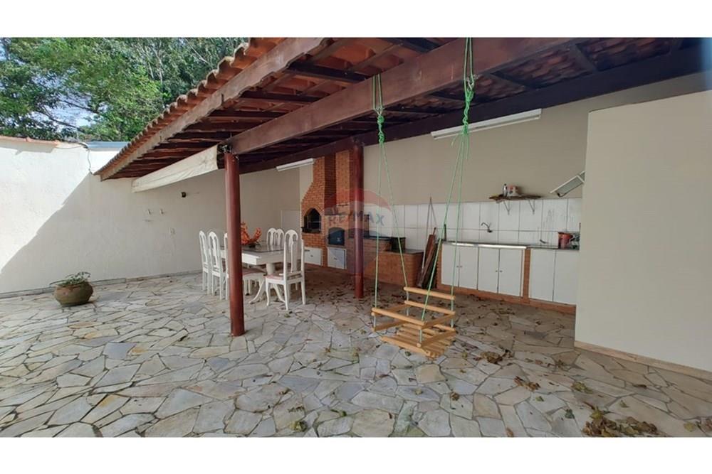 Casa - Alugar - Poços de Caldas , Minas Gerais - WhatsApp Image 2025-08-12 at 17.14.18 (2).jpeg - 870361004-114