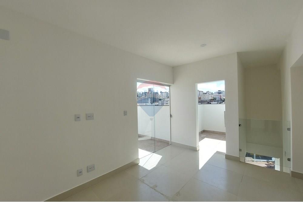 Cobertura - Venda - Belo Horizonte , Minas Gerais - 18.jpg - Sala - 870701004-31