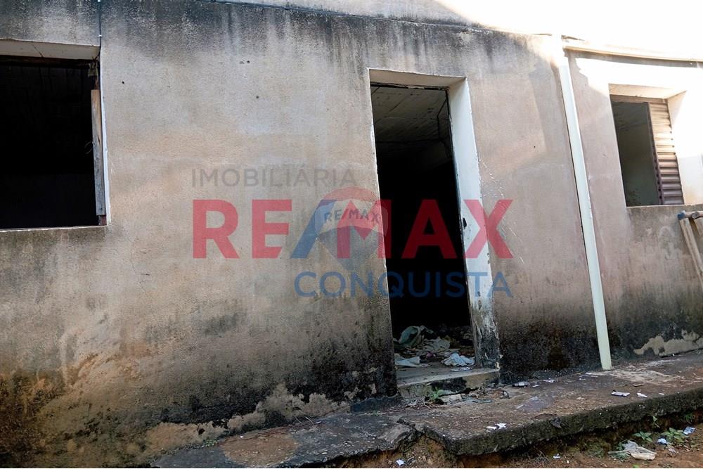 Casa - Venda - Ipanema , Minas Gerais - 6_image_6_watermark_sáb._27092025_103607.jpg - 870451013-73