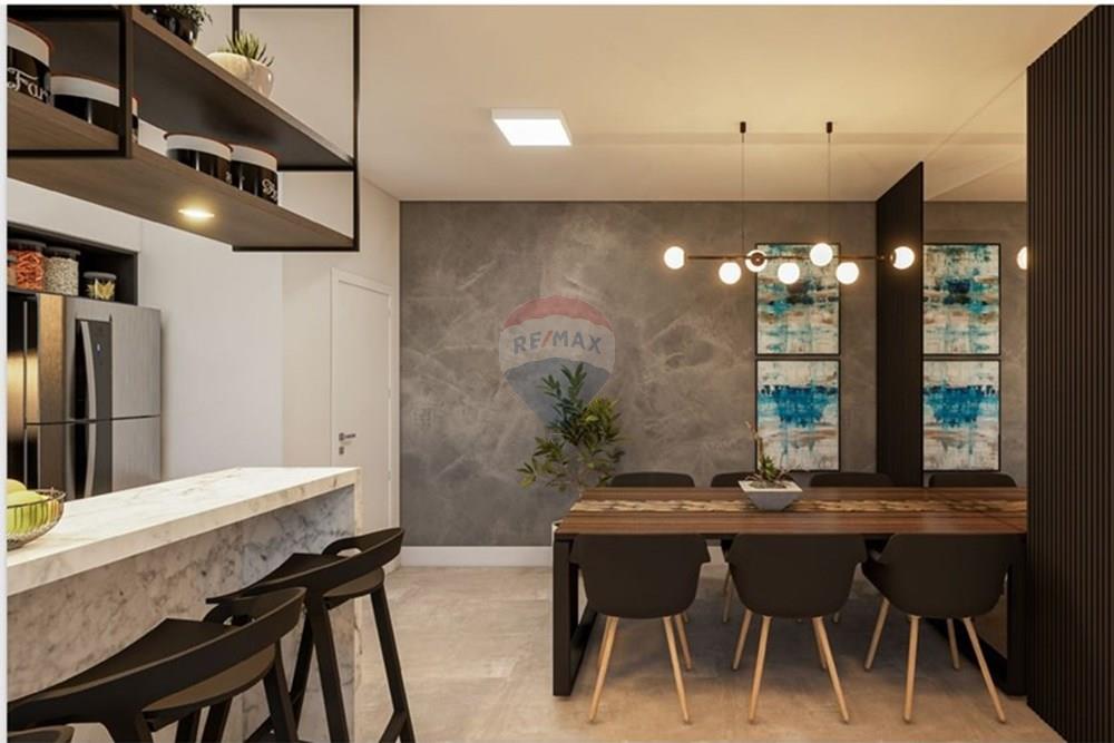 Apartamento - Venda - Belo Horizonte , Minas Gerais - Captura de tela 2023-04-11 164024.jpeg - 870251002-555