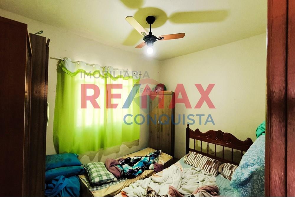 Casa - Venda - Ipanema , Minas Gerais - 7_image_7_watermark_ter._22072025_082320.jpg - 870451013-68