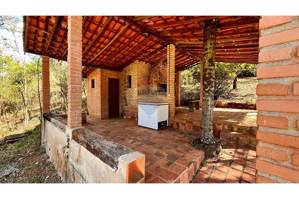 Terreno - Venda - Nova Lima , Minas Gerais - WhatsApp Image 2025-10-23 at 11.17.26 (1).jpeg - 870351032-22