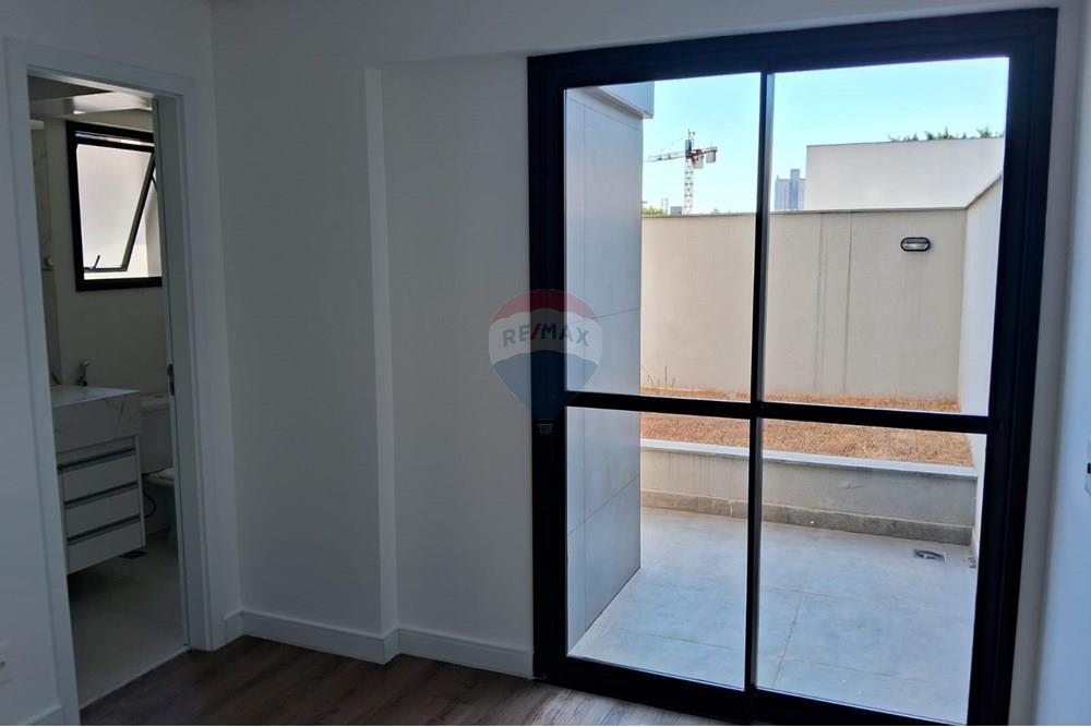 Apartamento - Alugar - Belo Horizonte , Minas Gerais - WhatsApp Image 2025-08-05 at 13.59.00 (3).jpeg - 870241078-55