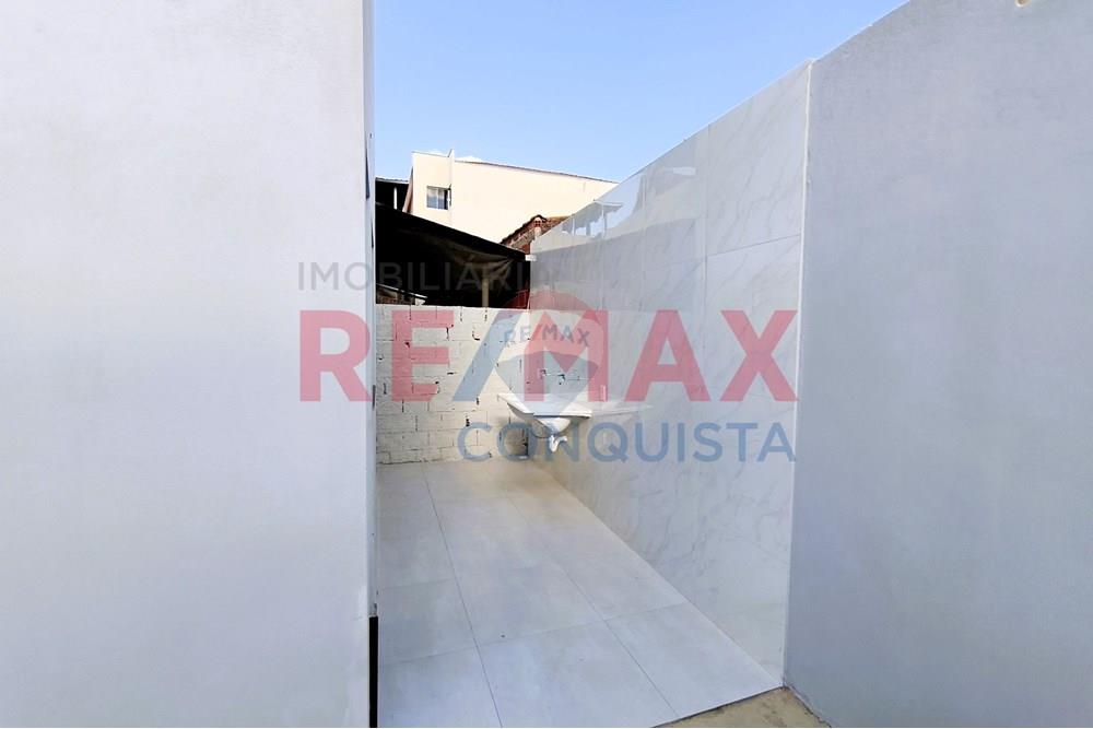 Casa - Venda - Ipanema , Minas Gerais - 1_image_1_watermark_qui._07082025_081639.jpg - 870451013-70