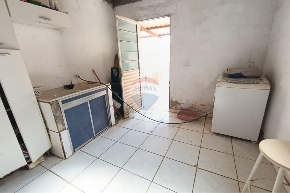 Casa - Venda - Araguari , Minas Gerais - WhatsApp Image 2025-09-09 at 14.59.38.jpeg - 870441010-111