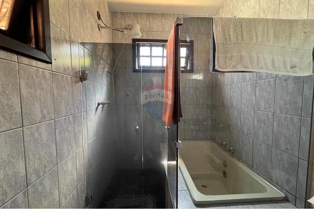 Casa - Venda - Belo Horizonte , Minas Gerais - IMG_3990.JPG - 870411117-26