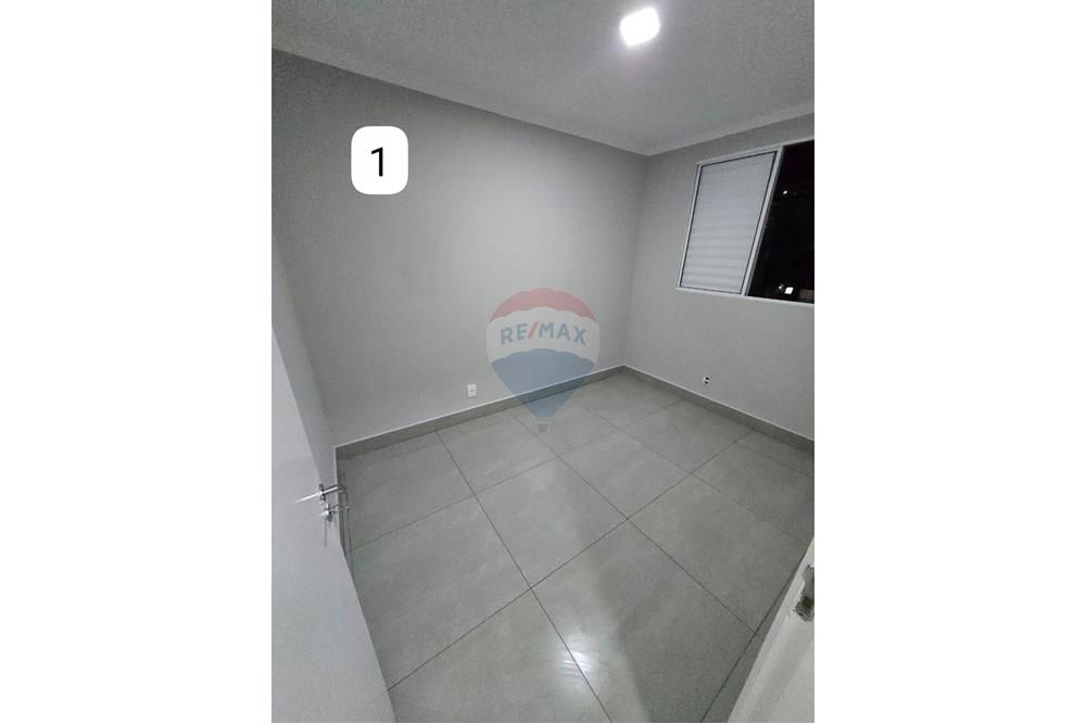 Apart Hotel/ Flat - Venda - Varginha , Minas Gerais - WhatsApp Image 2025-08-25 at 13.36.45.jpeg - 870641024-46