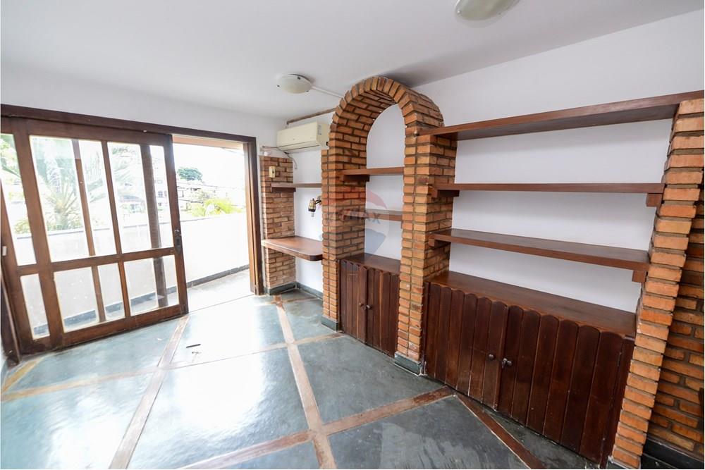 Casa - Venda - Belo Horizonte , Minas Gerais - 0204.JPG - 870371007-25