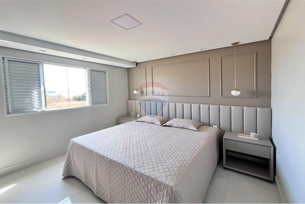 Casa - Venda - Capitólio , Minas Gerais - Imagem do WhatsApp de 2025-10-16 à(s) 15.36.29_a140e678.jpg - 870731003-33