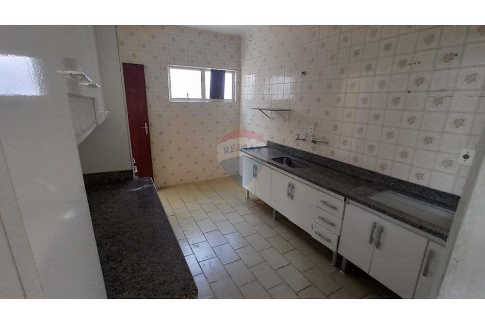 Apartamento - Alugar - Poços de Caldas , Minas Gerais - IMG_20240406_094654.jpg - 870361029-73