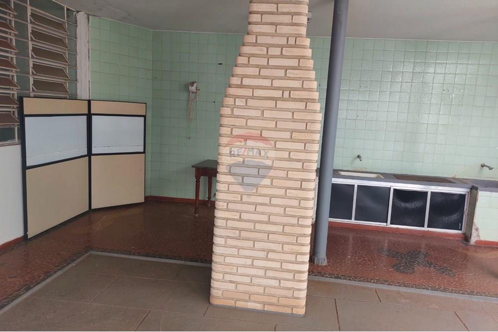 Casa - Venda - Uberlândia , Minas Gerais - WhatsApp Image 2025-07-08 at 16.39.39.jpeg - 870381023-20