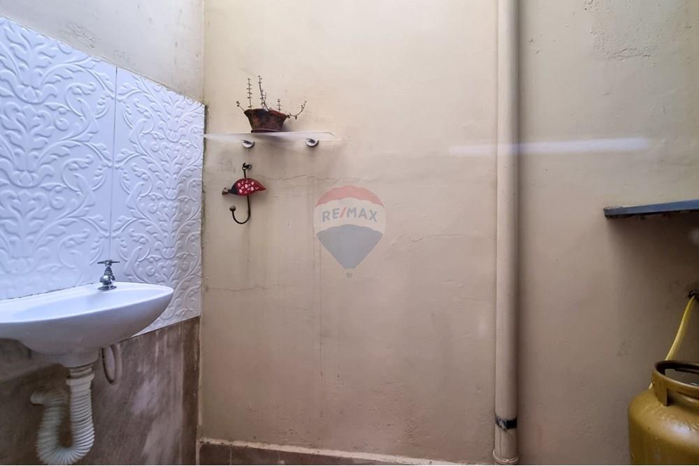 Casa - Alugar - Poços de Caldas , Minas Gerais - Polish_20250929_200249198.jpg - 870361008-102