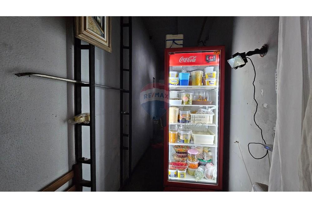 Casa Comercial - Venda - Belo Horizonte , Minas Gerais - 20250507_170821.jpg - 870251066-27