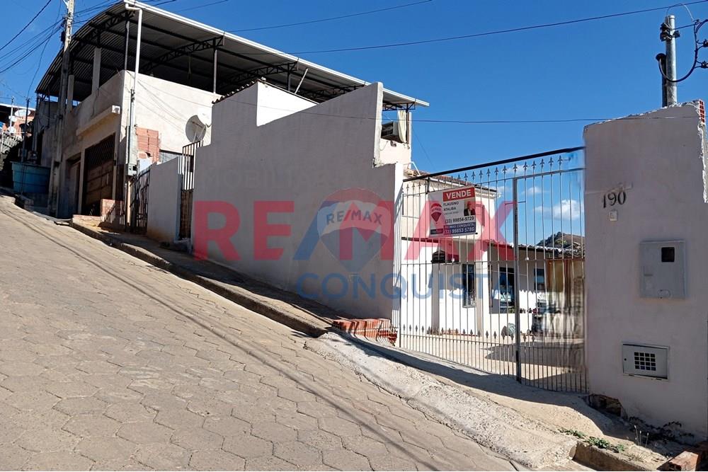 Casa - Venda - Ipanema , Minas Gerais - 0_image_0_watermark_seg._01092025_205712.jpg - 870451013-71